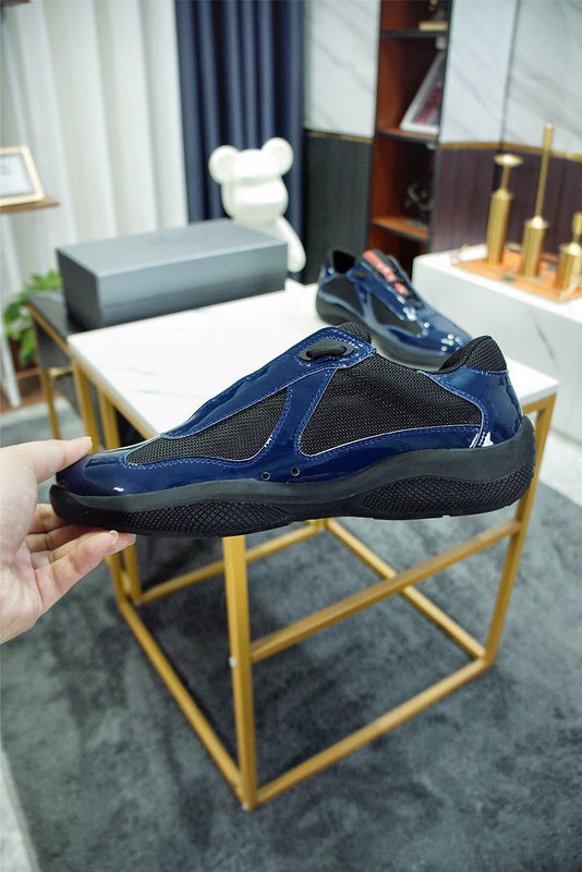 VV - PD Shoes - 855
