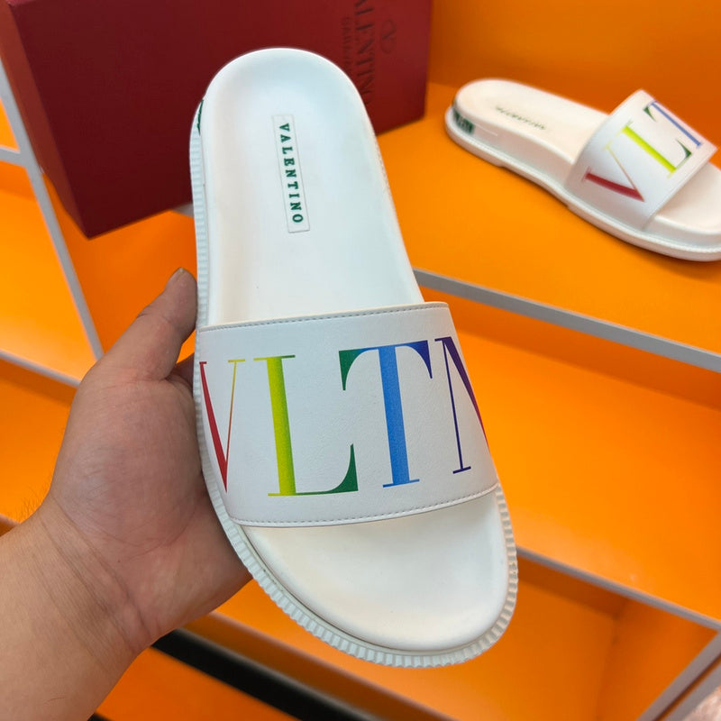 VV - VEL Shoes - 513
