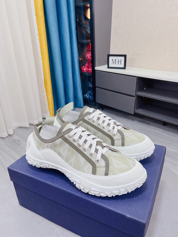 VV - DOR Shoes - 667