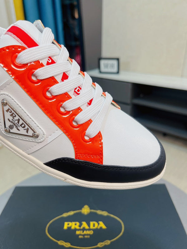 VV - PD Shoes - 680