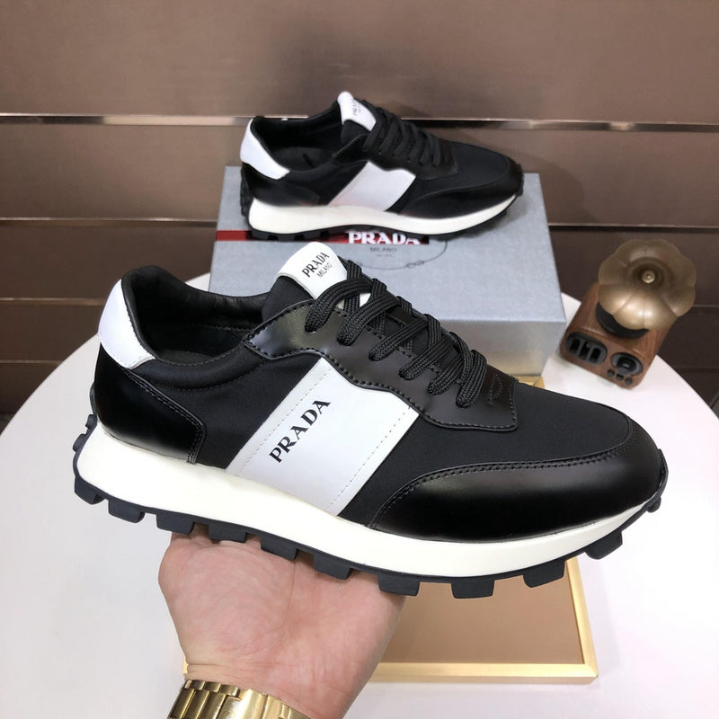 VV - PD Shoes - 331