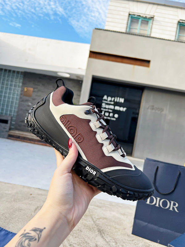 VV - DOR Shoes - 503