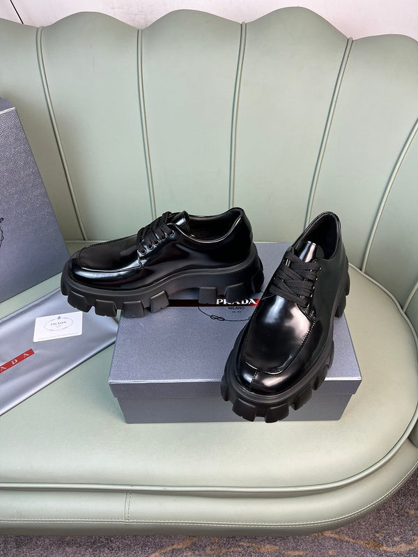 VV - PD Shoes - 1020