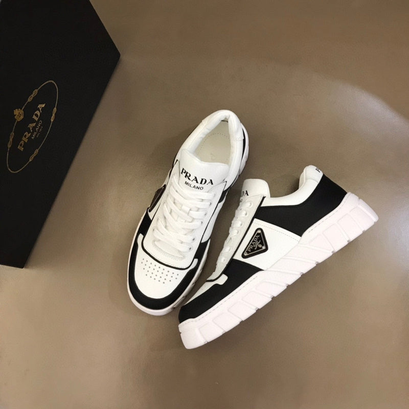 VV - PD Shoes - 667