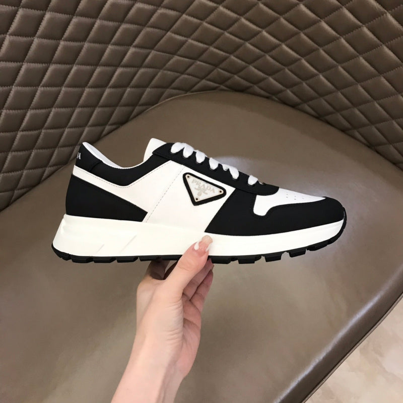 VV - PD Shoes - 872