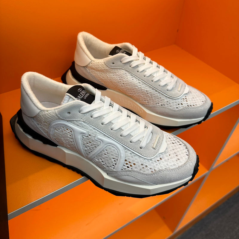 VV - VEL Shoes - 158