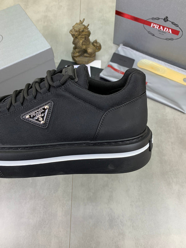 VV - PD Shoes - 307