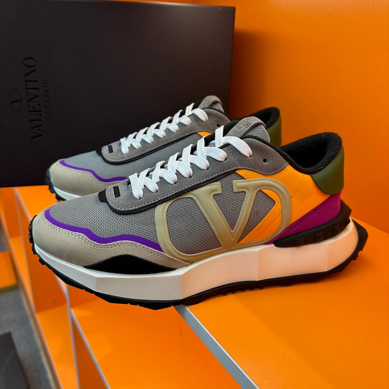 VV - VEL Shoes - 153