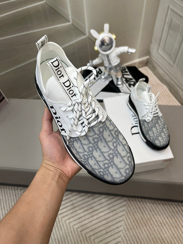 VV - DOR Shoes - 084