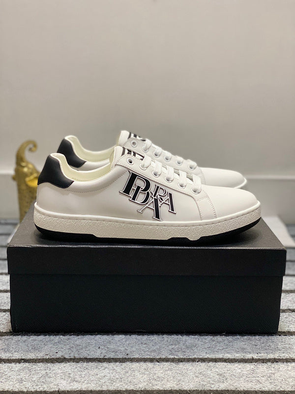 VV - PD Shoes - 143