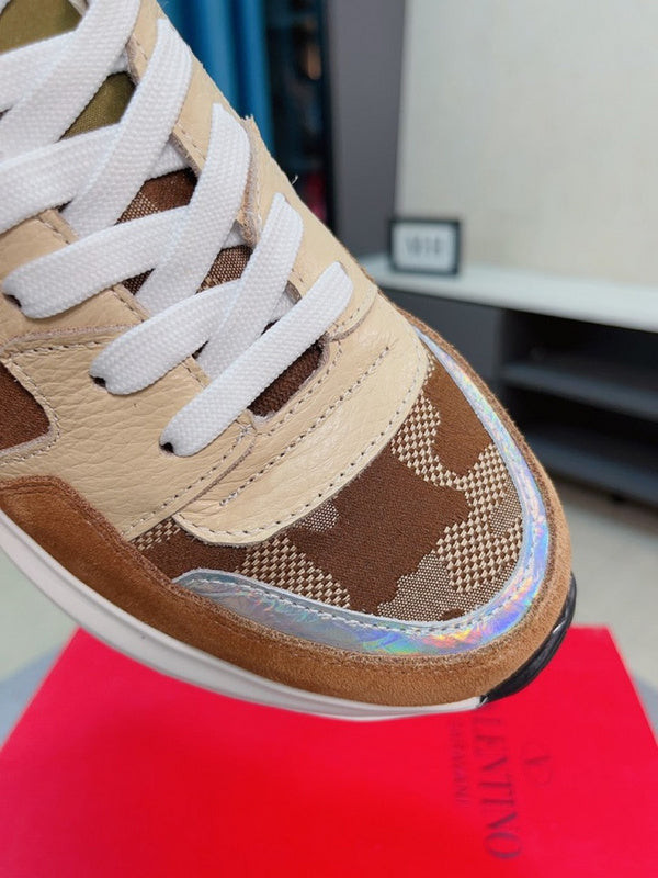 VV - VEL Shoes - 045