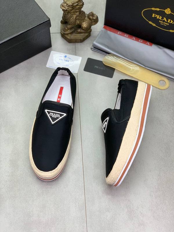 VV - PD Shoes - 216