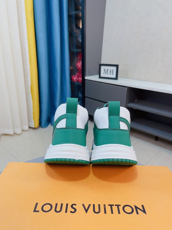 VV - VEL Shoes - 042