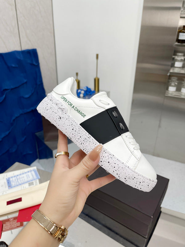 VV - VEL Shoes - 335
