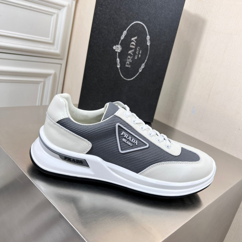 VV - PD Shoes - 704