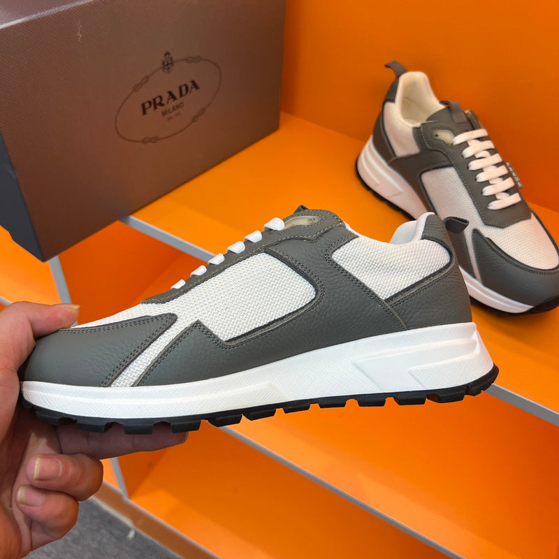 VV - PD Shoes - 896