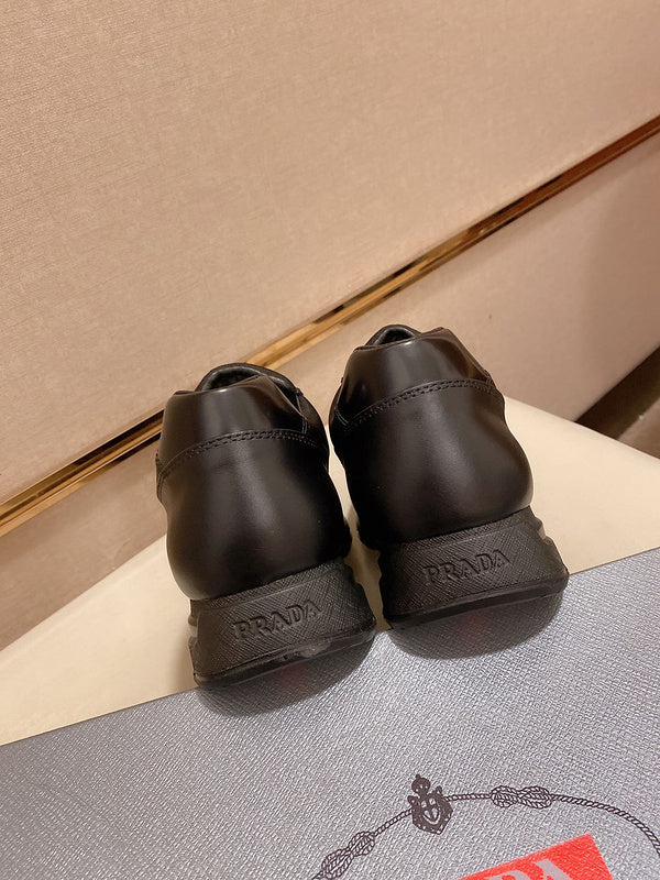 VV - PD Shoes - 592