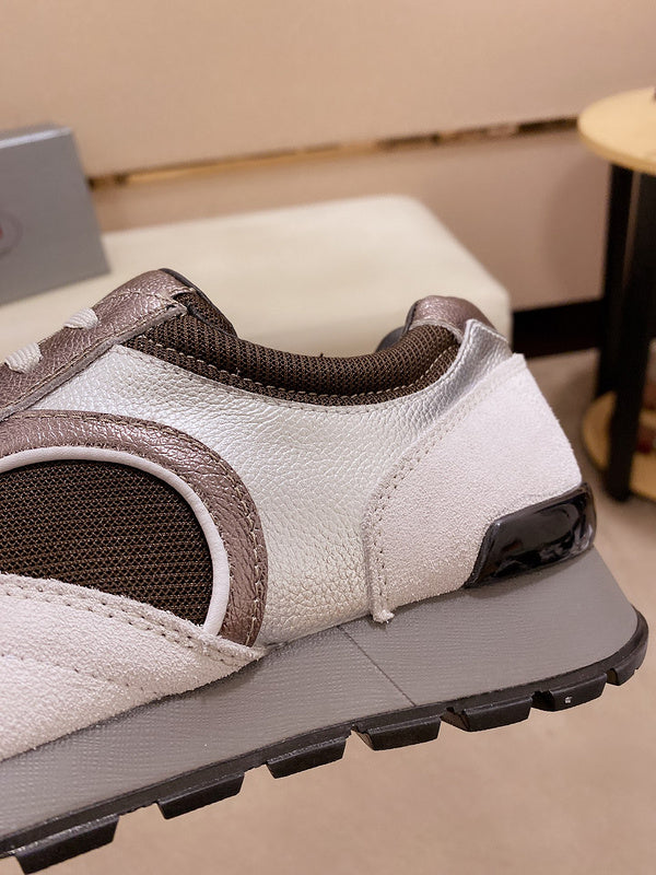 VV - PD Shoes - 611