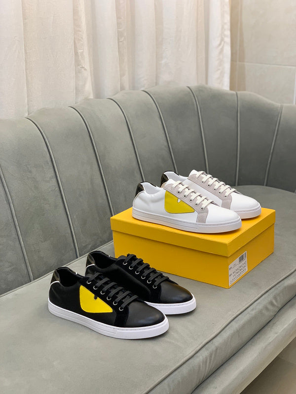 VV - MAME Shoes - 386