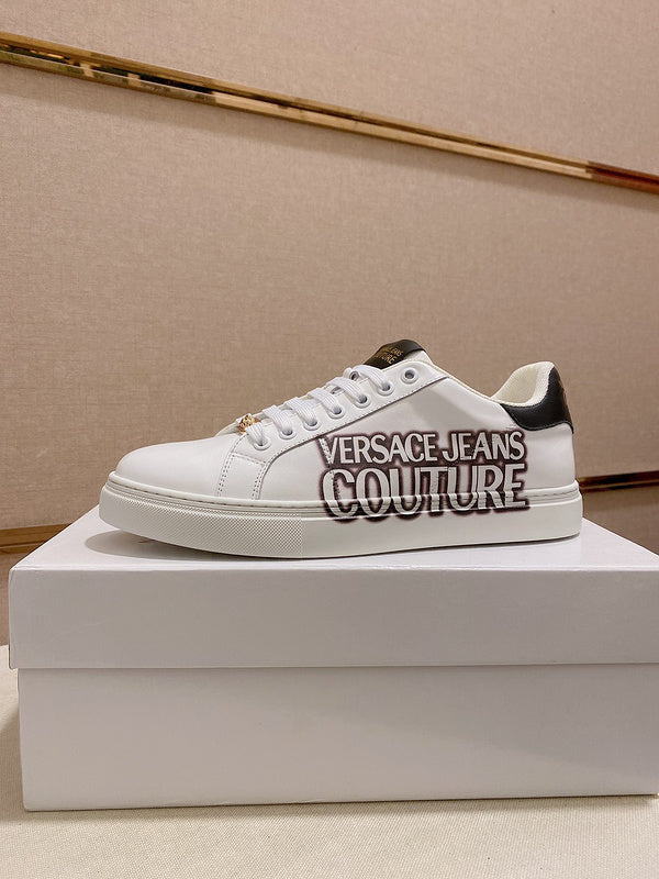 VV - VAR Shoes - 479