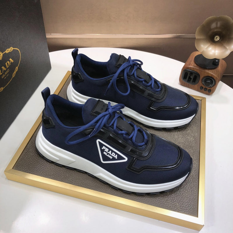 VV - PD Shoes - 269