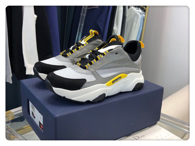 VV - DOR Shoes - 956