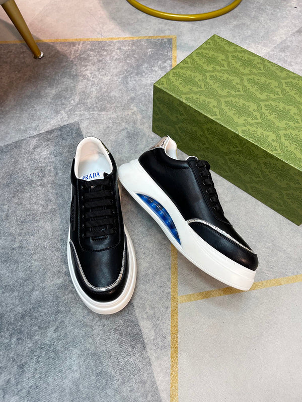 VV - PD Shoes - 163