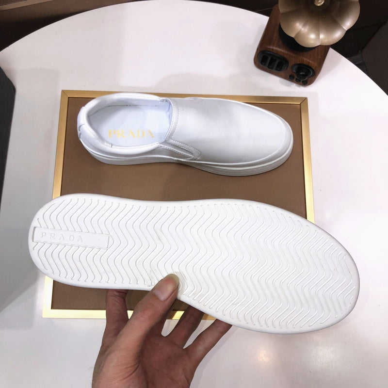 VV - PD Shoes - 167