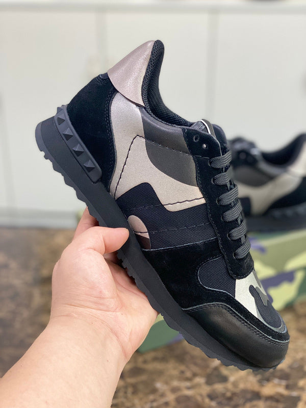 VV - VEL Shoes - 492