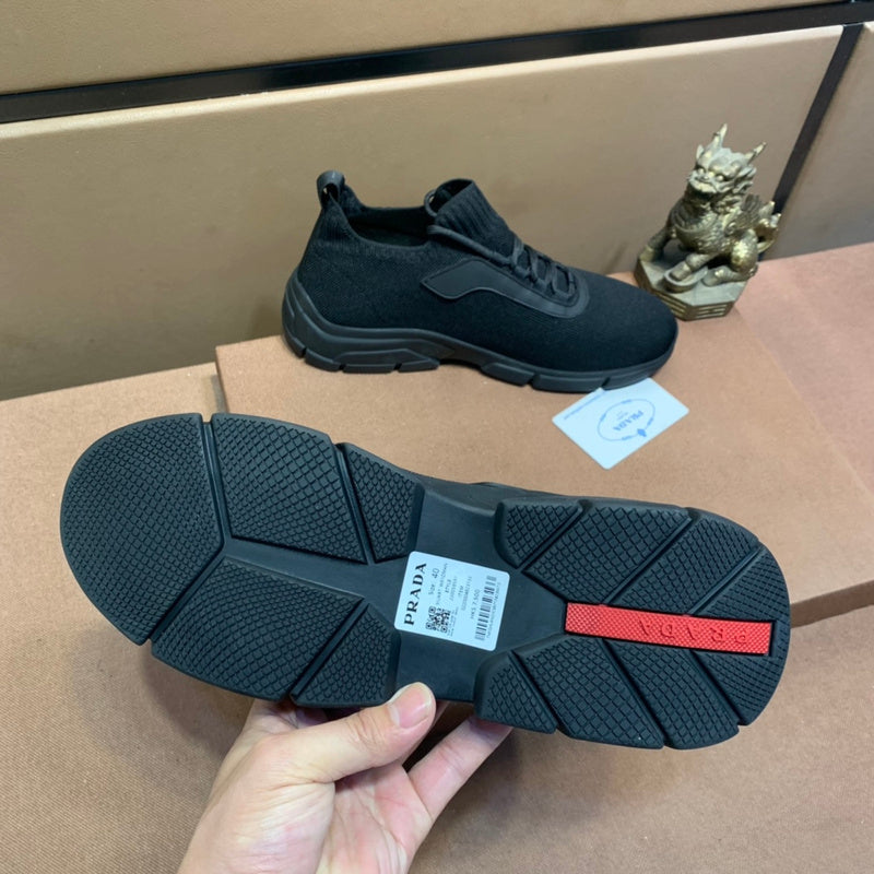 VV - PD Shoes - 963