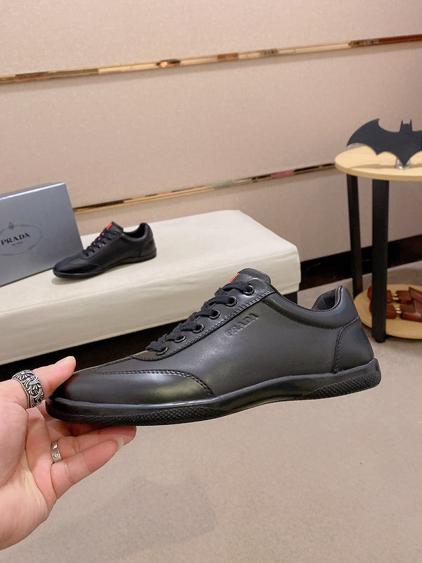 VV - PD Shoes - 523
