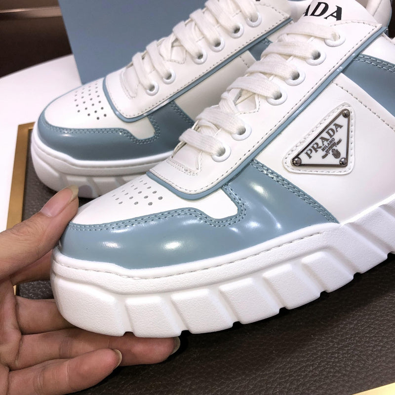 VV - PD Shoes - 287