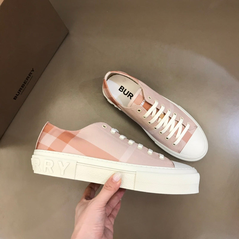 VV - BOR Shoes - 244