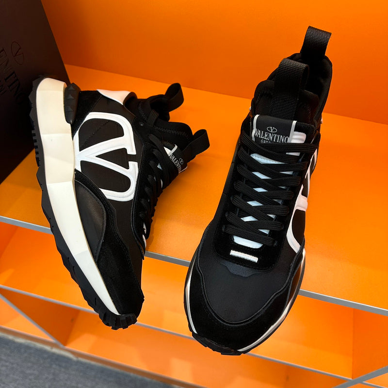 VV - VEL Shoes - 186