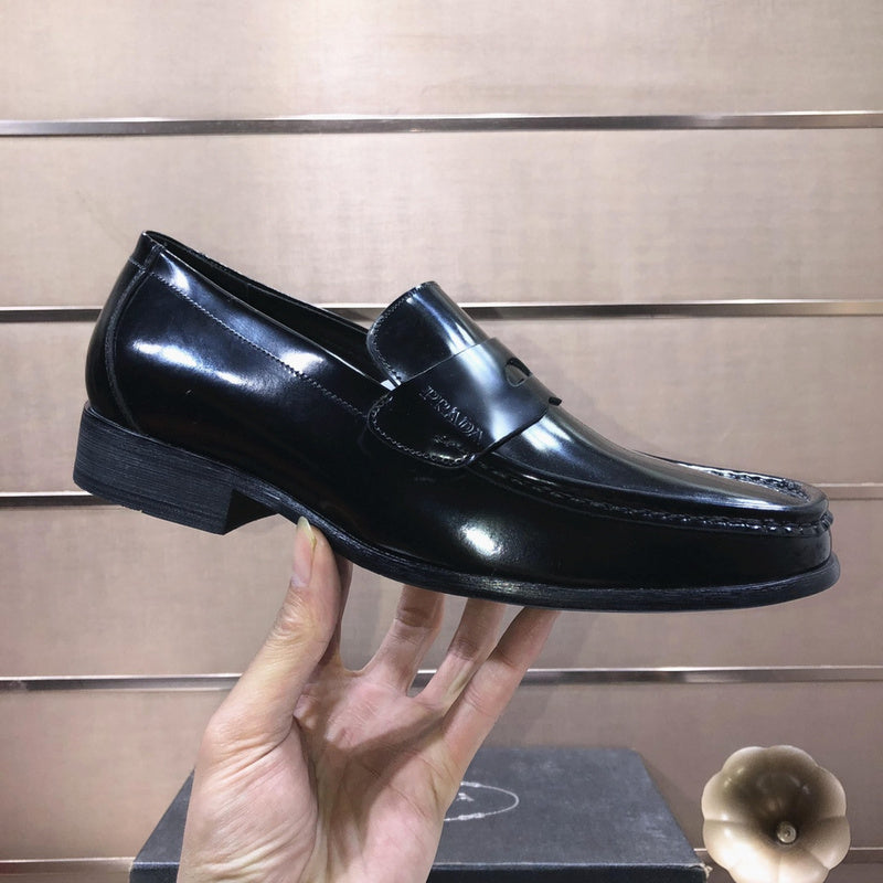VV - PD Shoes - 375