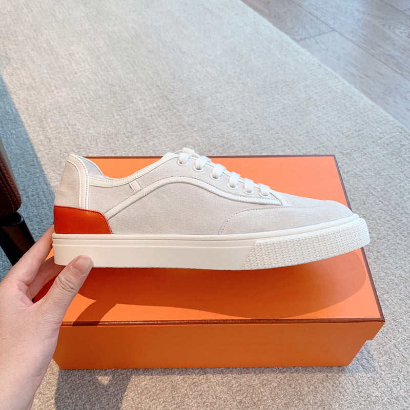 VV - HMS Shoes - 123