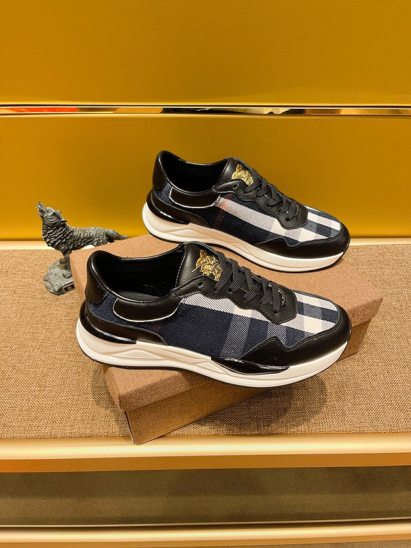 VV - BOR Shoes - 353