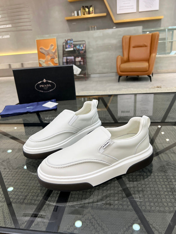 VV - PD Shoes - 010