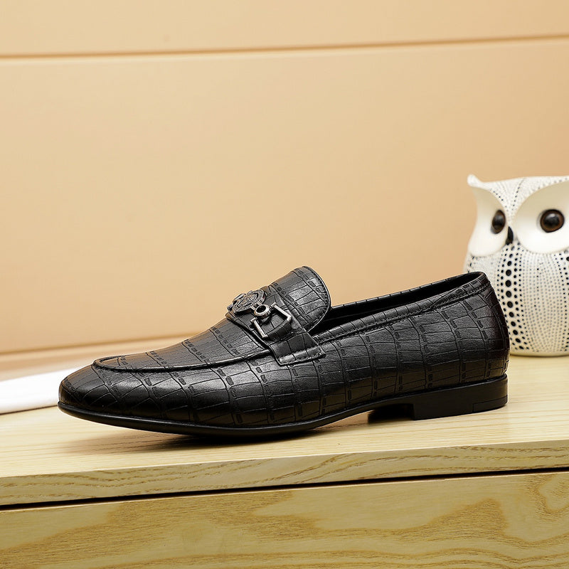 VV - VAR Shoes - 609