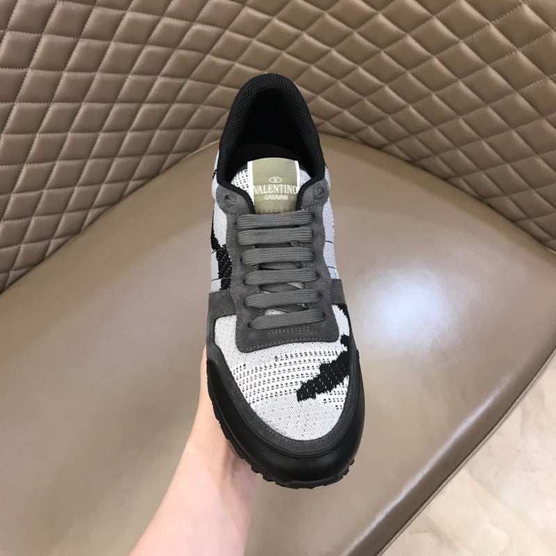 VV - VEL Shoes - 284