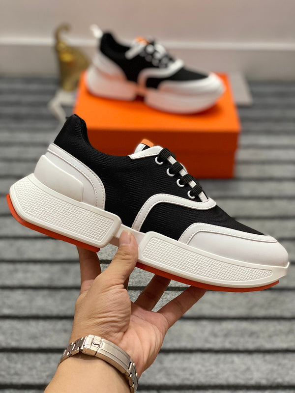 VV - HMS Shoes - 075