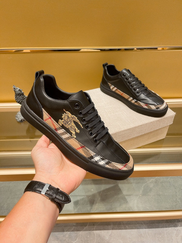 VV - BOR Shoes - 380