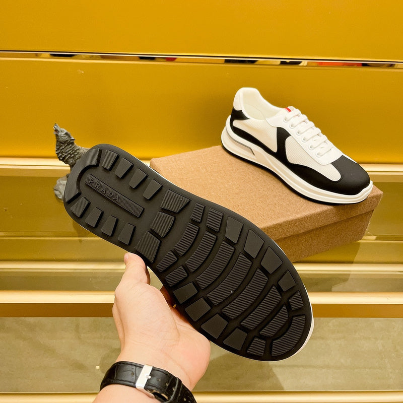 VV - PD Shoes - 577
