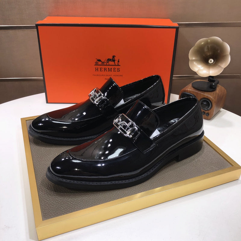 VV - HMS Shoes - 254