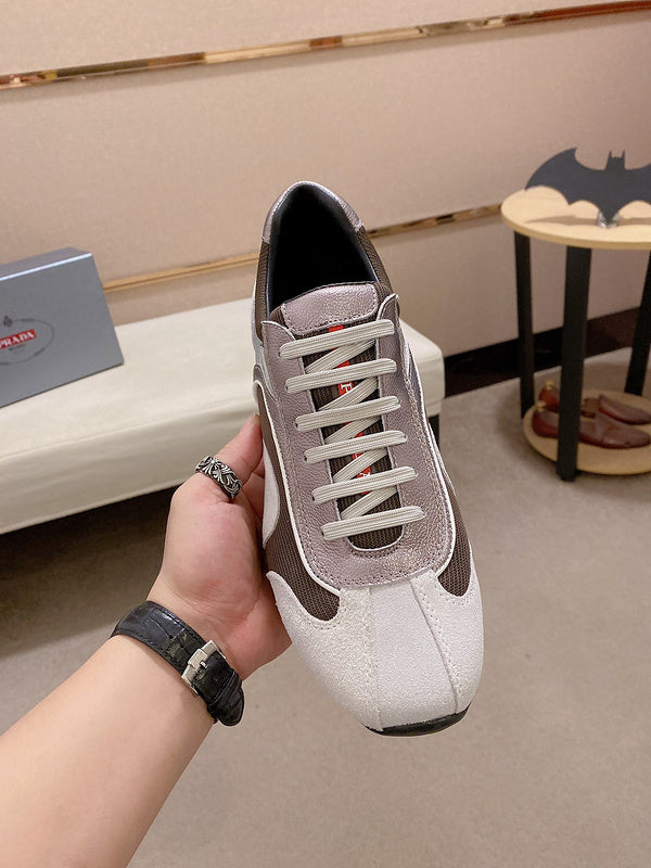 VV - PD Shoes - 422