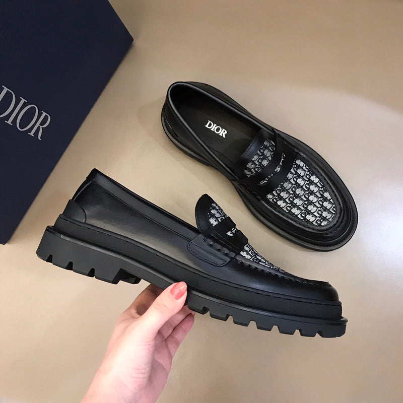 VV - DOR Shoes - 451