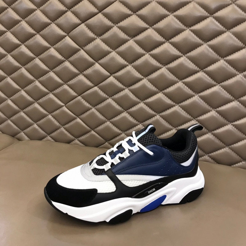 VV - DOR Shoes - 743