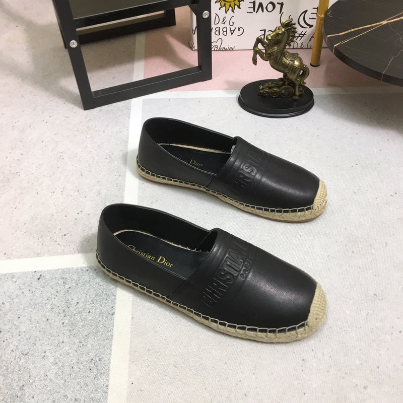 VV - DOR Shoes - 903