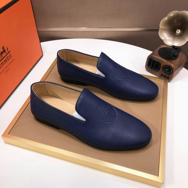 VV - HMS Shoes - 068