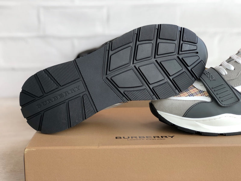 VV - BOR Shoes - 364